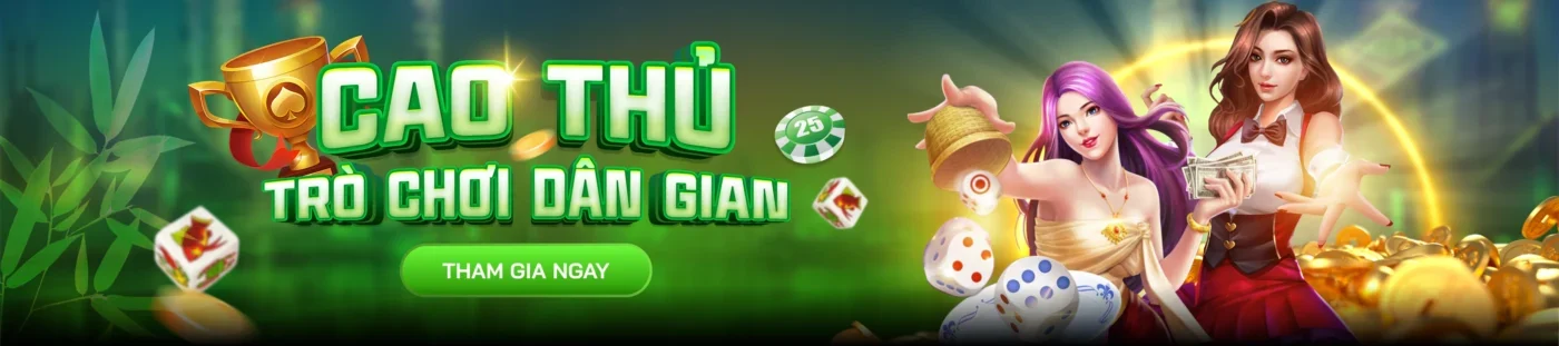 Hình nền zbet