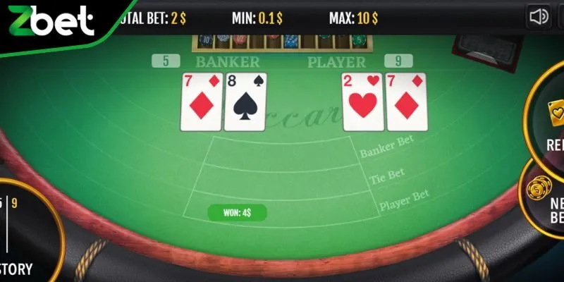 Nhược điểm của tool hack baccarat 